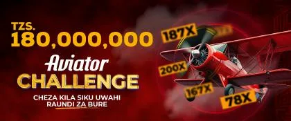 Aviator Challenge ll