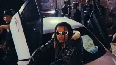 Baby Drama , Chino Kidd , S2Kizzy Ft BPP - Boys to Girls