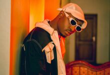 Bando Mc ft Ibraah - OYAA WEEH