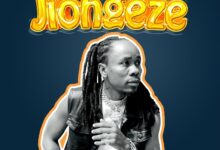 Best Naso - Jiongeze