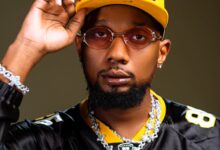 Billnass ft Jaiva & Sir Holly - How Come