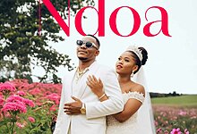 Buki – NDOA