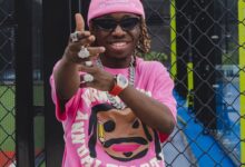 Chino Kidd ft S2kizzy & Baby Drama - Boys To Girls