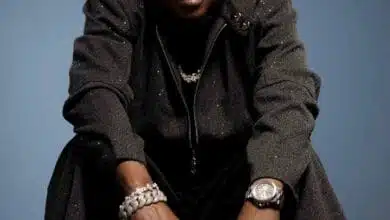 Christian Bella - Chuchuchu