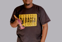 Dj Bagga Khan - BAKORA MPYA TUSIKILIZANE (Choma Mkuki)