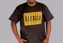Dj Bagga Khan - BASTORA (Choma Mkuki)