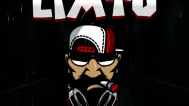 Dogo Dee Ft Nduli - LIMTU