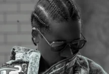 Dogo Rema - See You