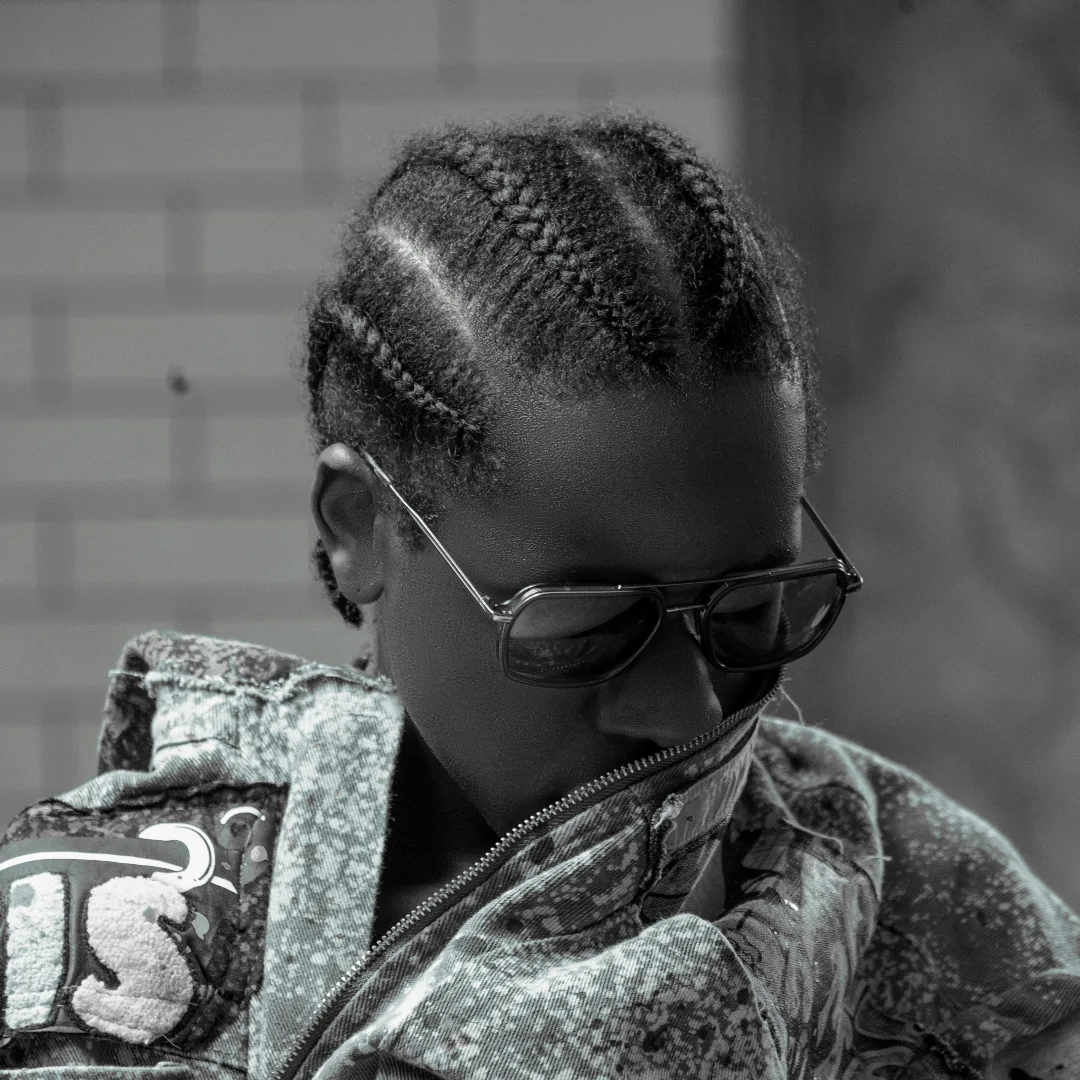 Dogo Rema - See You