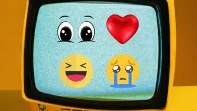 Drimo Papi ft. Kapipo Beats - Macho vs Moyo