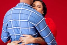 Easyman Ft. Isha Mashauzi - Siyawezi