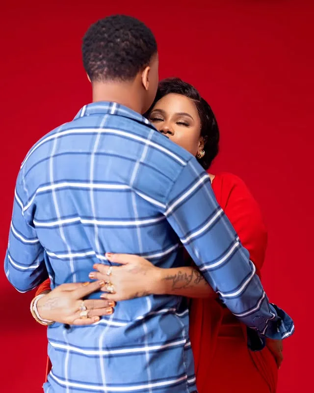 Easyman Ft. Isha Mashauzi - Siyawezi