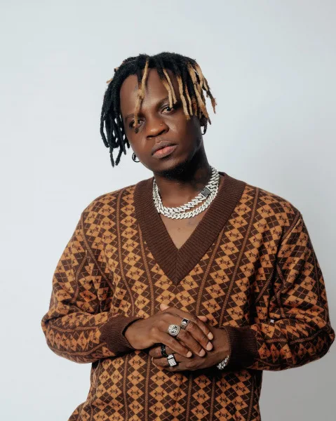 GeniusJini X66 - Usiniache