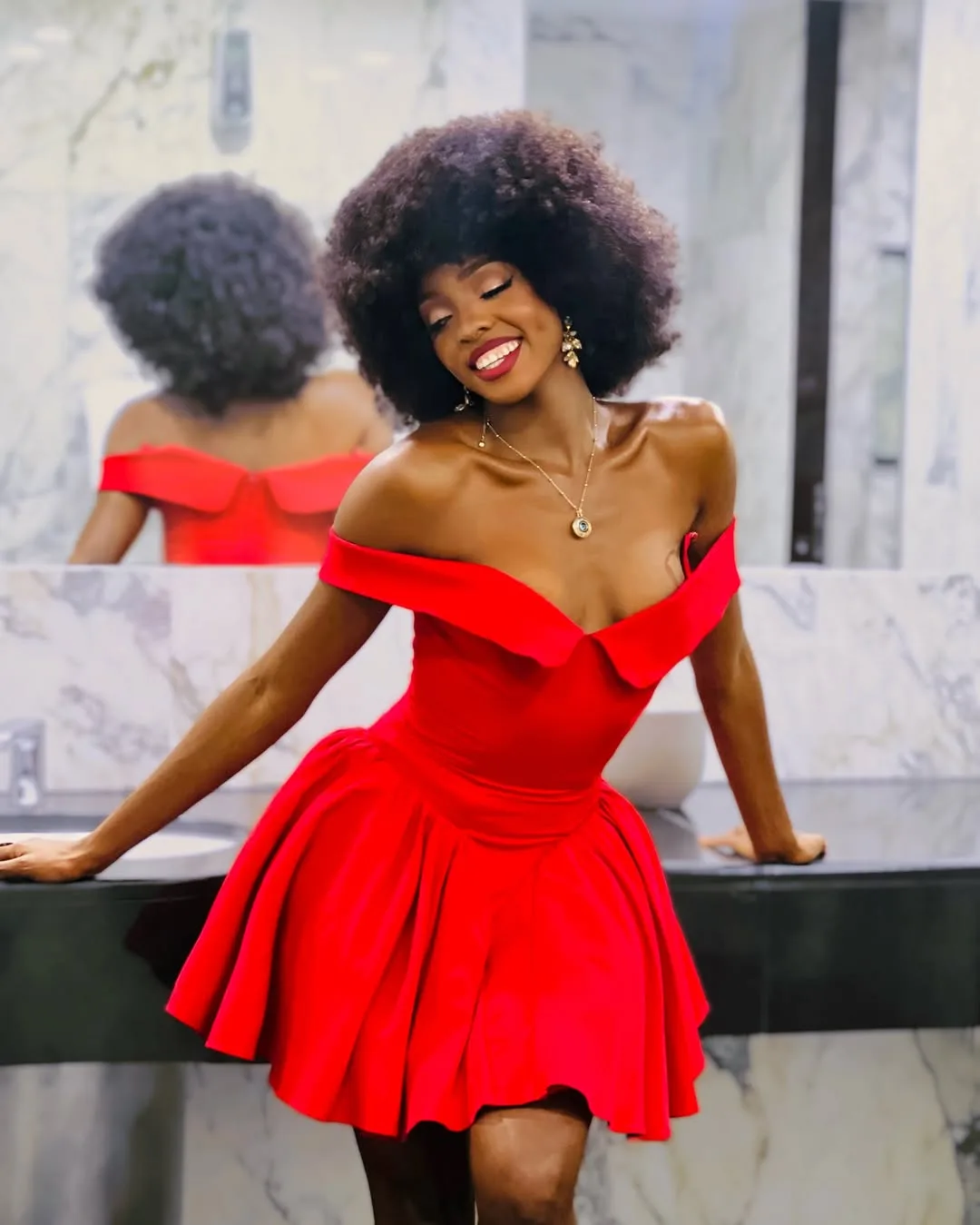 GeniusJini X66 ft Phina - Umeniteka