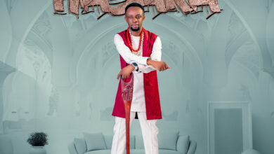 Godfrey Steven - Hasara