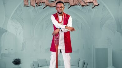 Godfrey Steven - Hasara