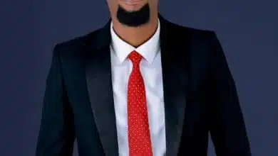 Goodluck Gozbert – Narudisha Sifa