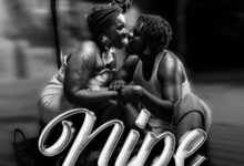 Hamadai Ft Linah - Nipe