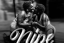 Hamadai Ft Linah - Nipe