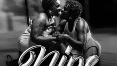 Hamadai Ft Linah - Nipe