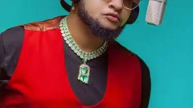 Hemedy PHD - Maria Bundala