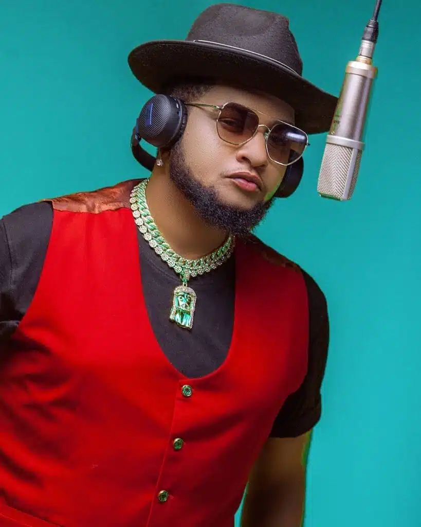 Hemedy PHD - Maria Bundala