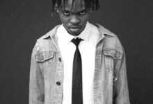 Immu Jay - Siyataki