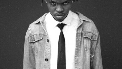 Immu Jay - Siyataki