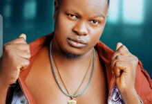 Jetty Mc Ft Buda Zoni & Balaa Mc – Tafuta Hela