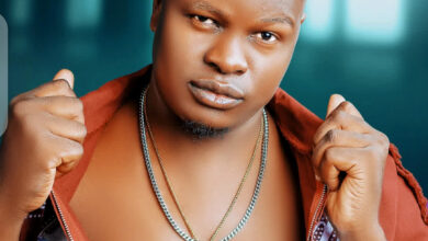 Jetty Mc Ft Buda Zoni & Balaa Mc – Tafuta Hela