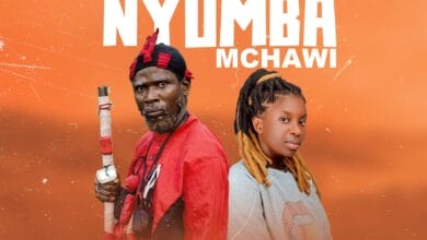 Kadilida Ft Mwakatobe - Mwenye Nyumba Mchawi