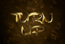 Kenz Key Ft. Country Wizzy - TURN UP