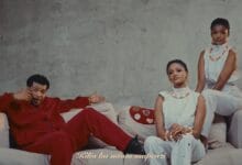 Kusah - Huyu Hapa
