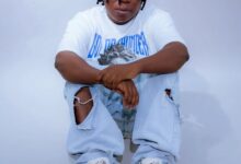 Lody Music - Tumalize