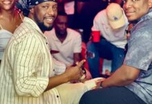 Lord Eyez Ft Moni Centronzone - Pita Hivi