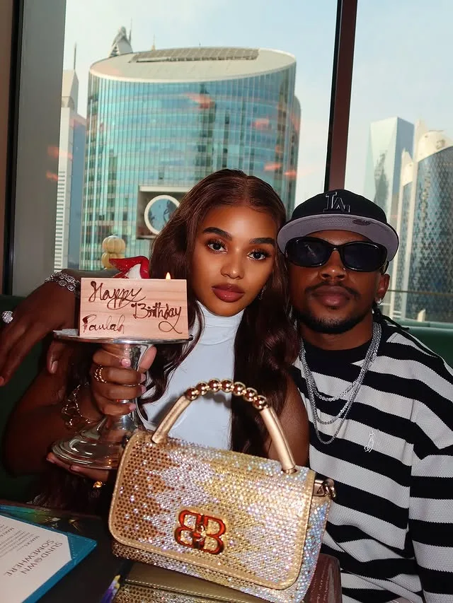 Marioo - Mtaalam Mungu Tu