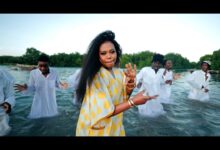 Maua Sama Ft Mchina Mweusi - Miayo