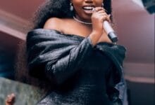 Maua Sama - Siwezi Tena