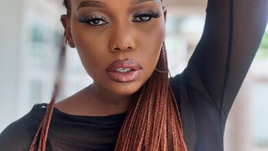 Maua Sama ft Mchina Mweusi – Miayoo