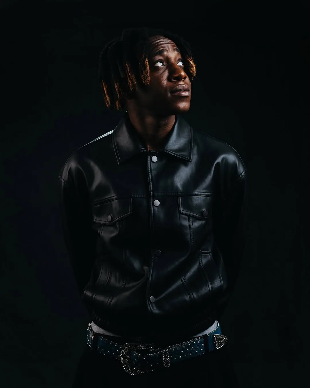 Meja Kunta - Masela Me Namvisha Pete