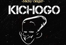 Micky Singer - Kichogo