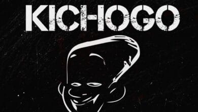 Micky Singer - Kichogo