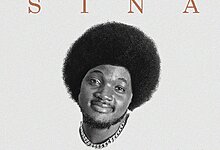 Mohrich - Sina