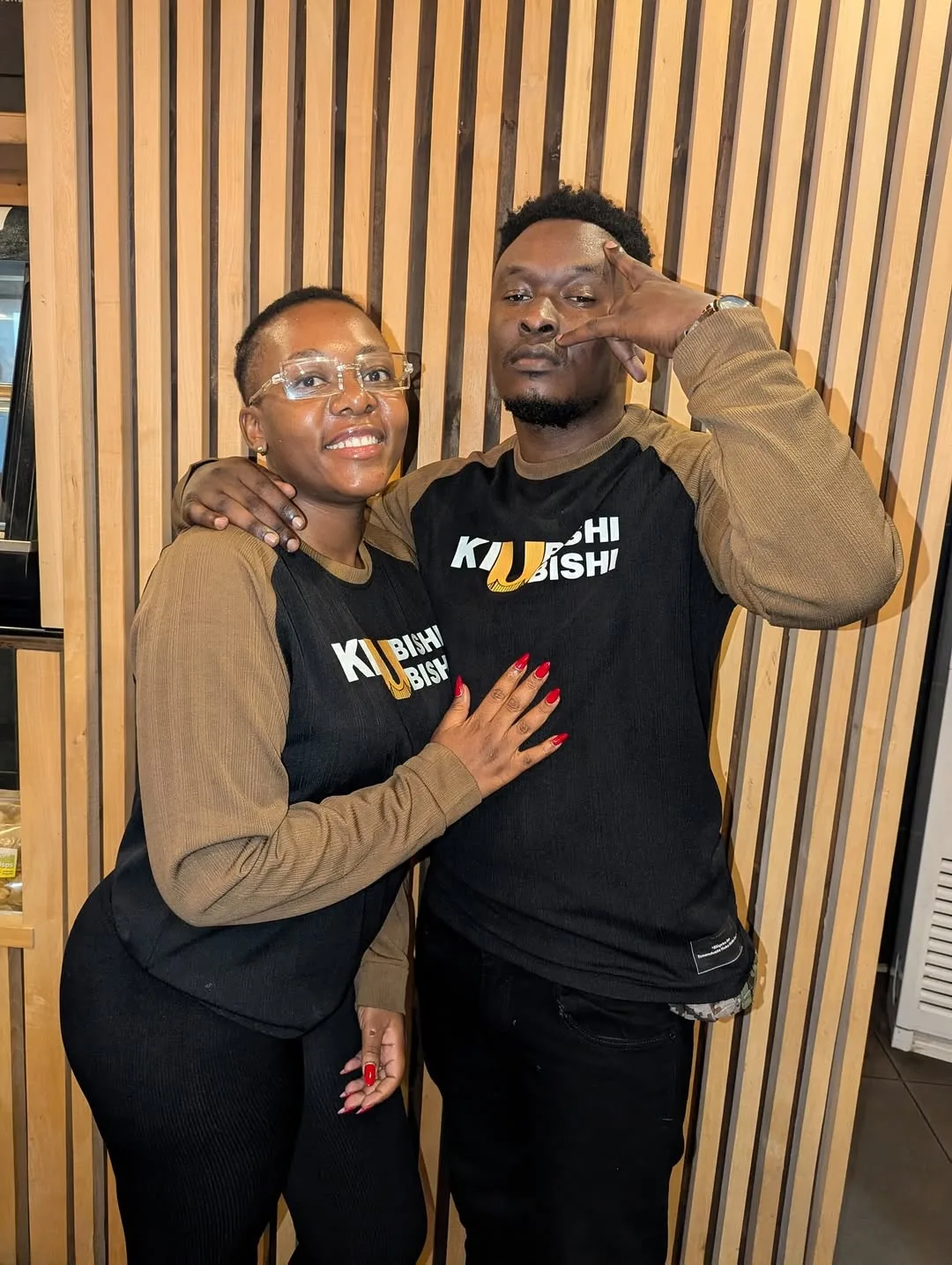 Motra The Future - My Crown ( East Africa Diss )