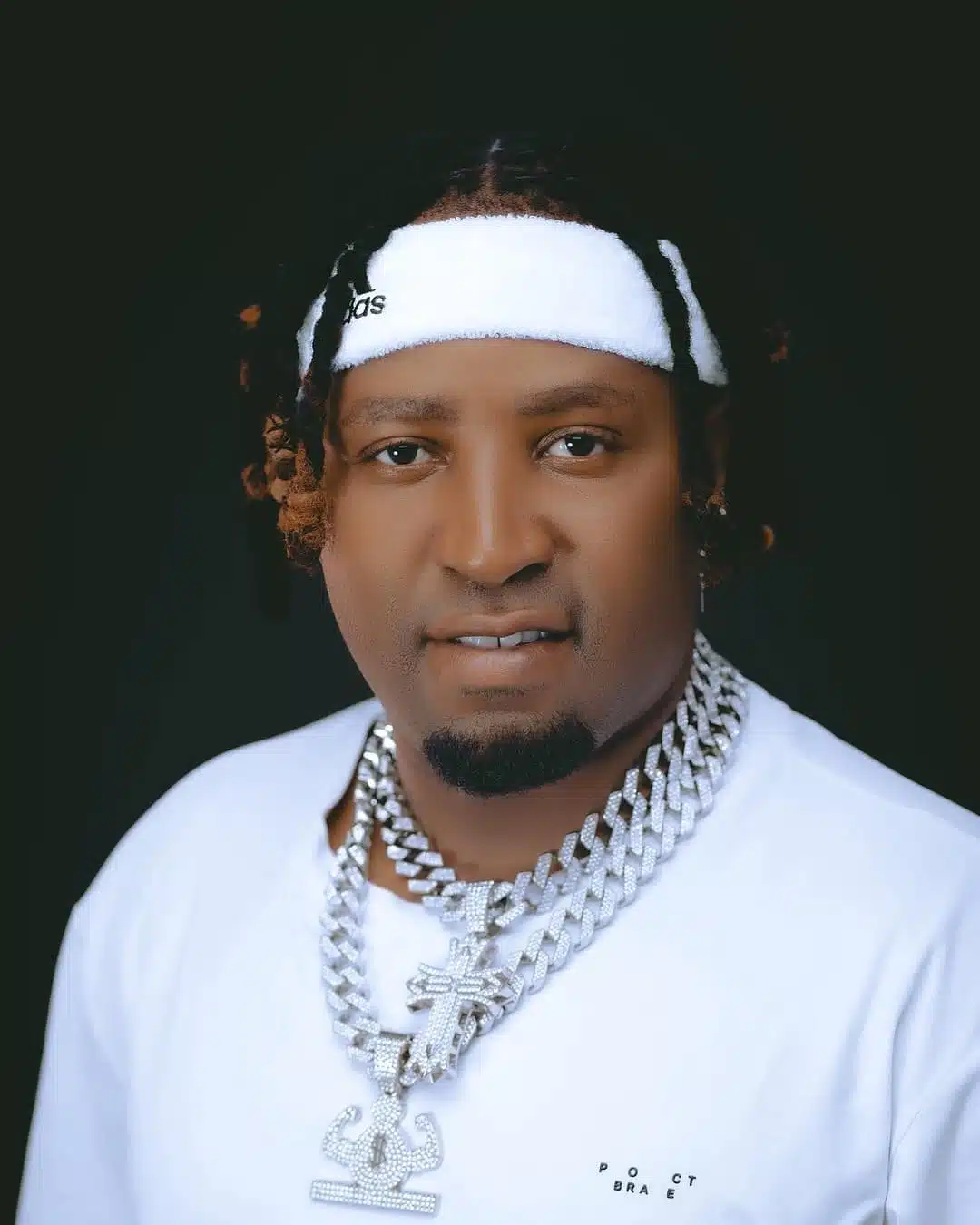 Mr Zuga ft. B2K Mnyama - Au Basi