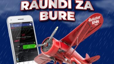 Mvua ya Freebets Aviator yajaza simu za Watanzania na zawadi za kila siku za bure