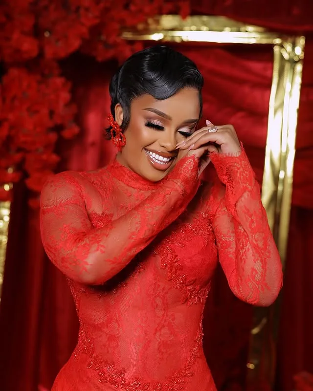 Nandy ft Marioo - Tonge Nyama