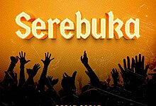 Oscar Oscar - Serebuka