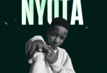Sam Onne Ft One Six – Nyota