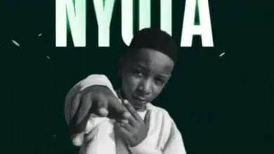 Sam Onne Ft One Six – Nyota